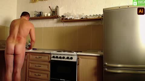 Snapshot of kiabigdick chatting on 02-11-25, 10:26 Hey Im Ivan everyday online 9am to 6pm 6 GMT Help me Reach K FollowerslPut your finger up online show from 02-11-25, 10:26