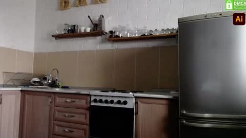 Snapshot of kiabigdick chatting on 02-13-25, 10:23 Hey Im Ivan everyday online 9am to 6pm 6 GMT Help me Reach K FollowerslPut your finger up online show from 02-13-25, 10:23