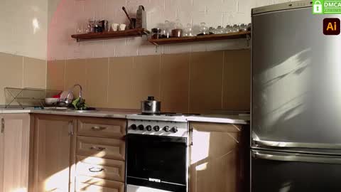 Snapshot of kiabigdick chatting on 02-20-25, 07:34 Hey Im Ivan everyday online 9am to 6pm 6 GMT Help me Reach K FollowerslPut your finger up online show from 02-20-25, 07:34