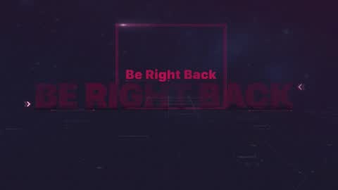 Snapshot of kiabigdick chatting on 02-21-25, 07:34 Hey Im Ivan everyday online 9am to 6pm 6 GMT Help me Reach K FollowerslPut your finger up online show from 02-21-25, 07:34