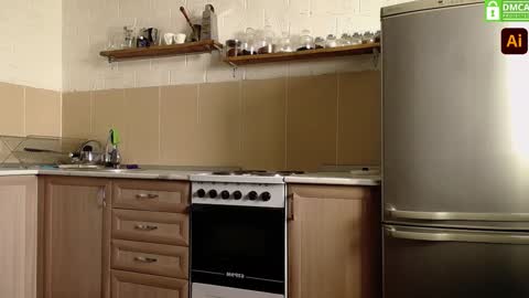 Snapshot of kiabigdick chatting on 03-04-25, 10:24 Hey Im Ivan everyday online 9am to 6pm 6 GMT Help me Reach K FollowerslPut your finger up online show from 03-04-25, 10:24