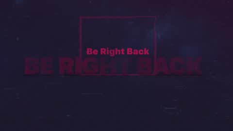 Snapshot of kiabigdick chatting on 03-04-25, 01:28 Hey Im Ivan everyday online 9am to 6pm 6 GMT Help me Reach K FollowerslPut your finger up online show from 03-04-25, 01:28