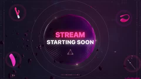 Snapshot of kiabigdick chatting on 09-19-25, 04:25 Hey Im Ivan everyday online 9am to 6pm 6 GMT Help me Reach K FollowerslPut your finger up online show from 09-19-25, 04:25