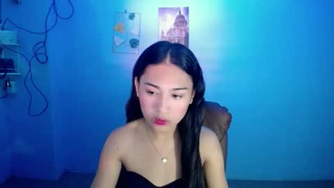 Kiana online show from 12-04-25, 04:22