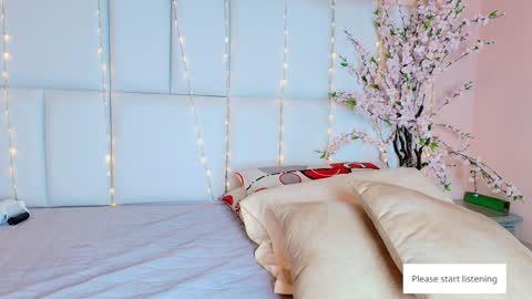    N         M online show from 02-02-25, 11:30