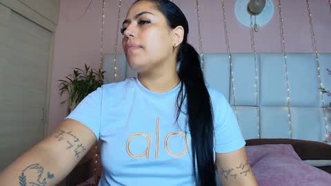    N         M online show from 02-08-25, 11:33