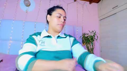    N         M online show from 02-14-25, 11:31