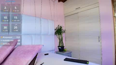    N         M online show from 02-17-25, 02:37