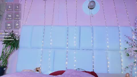    N         M online show from 03-01-25, 03:49