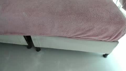    N         M online show from 10-16-25, 11:33