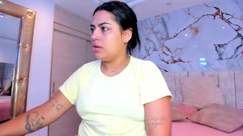    N         M online show from 03-09-26, 11:14