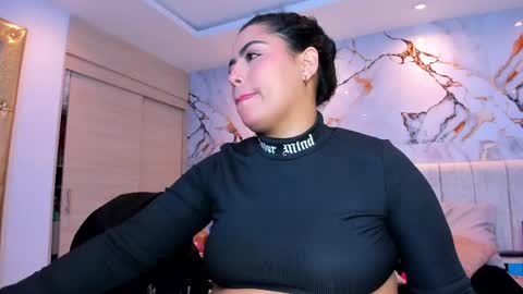    N         M online show from 05-20-26, 02:07