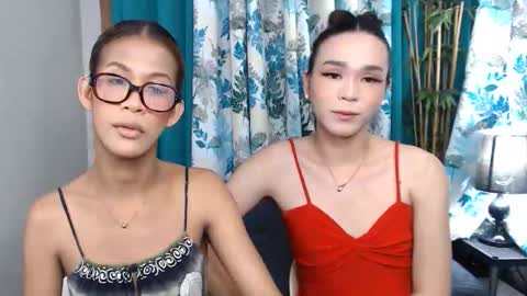 Snapshot of kiana_sucker chatting on 04-23-26, 01:40 kiana_sucker online show from 04-23-26, 01:40