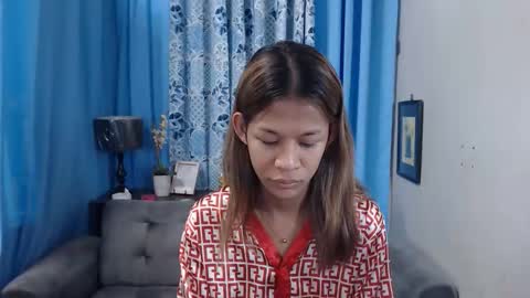 Snapshot of kiana_sucker chatting on 05-11-26, 10:40 kiana_sucker online show from 05-11-26, 10:40