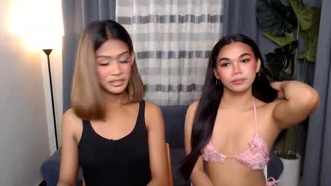 kiana_sucker online show from 07-24-26, 02:09
