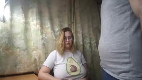 Snapshot of kianna_dior_ chatting on 01-09-25, 06:15 kianna_dior_ online show from 01-09-25, 06:15