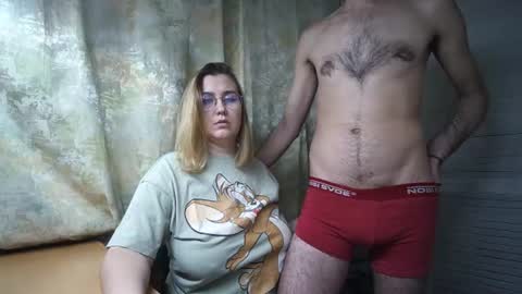 Snapshot of kianna_dior_ chatting on 03-03-25, 05:39 kianna_dior_ online show from 03-03-25, 05:39