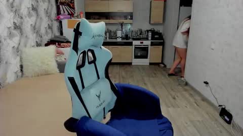 Snapshot of kianna_dior_ chatting on 11-10-25, 10:58 kianna_dior_ online show from 11-10-25, 10:58