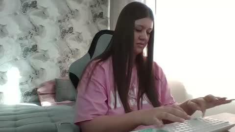 kianna_dior_ online show from 03-11-26, 09:37