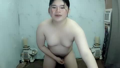 Your SweetGirl Ts online show from 02-15-25, 02:26