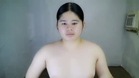 Your SweetGirl Ts online show from 03-01-25, 03:16