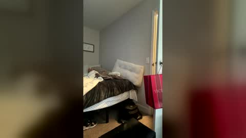 Snapshot of kiannaluv chatting on 01-11-26, 05:07 kiannaluv online show from 01-11-26, 05:07