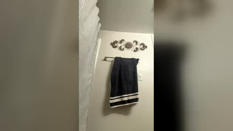 Snapshot of kiannaluv chatting on 02-03-26, 03:50 kiannaluv online show from 02-03-26, 03:50