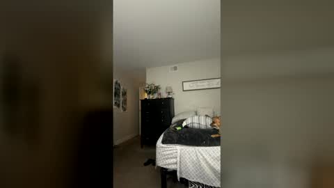 Snapshot of kiannaluv chatting on 02-07-26, 09:57 kiannaluv online show from 02-07-26, 09:57