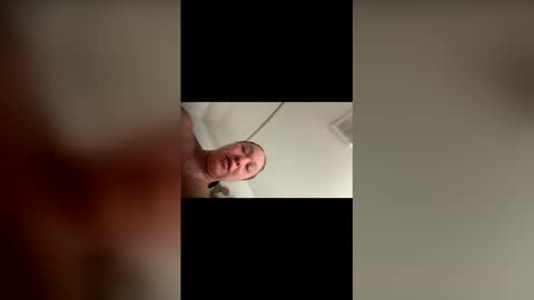 Snapshot of kiannaluv chatting on 03-05-26, 02:24 kiannaluv online show from 03-05-26, 02:24