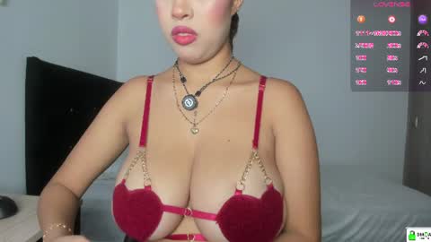 Snapshot of kianys chatting on 06-25-26, 08:02 KIANYS online show from 06-25-26, 08:02