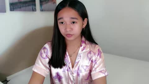 i love bella online show from 10-07-25, 06:38