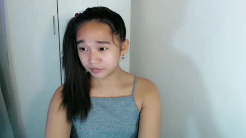 Snapshot of kiara_bedisa143 chatting on 10-21-25, 10:21 i love bella online show from 10-21-25, 10:21