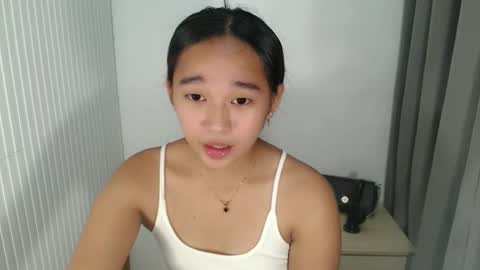 Snapshot of kiara_bedisa143 chatting on 11-05-25, 02:00 i love bella online show from 11-05-25, 02:00