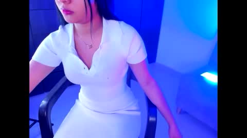 kiara_bloom_hot online show from 12-16-25, 12:43