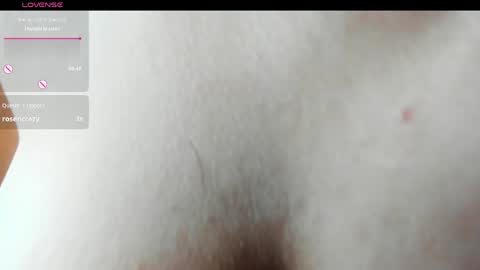 Snapshot of kiara_cruz__ chatting on 05-19-26, 07:53 kiara Cruz online show from 05-19-26, 07:53