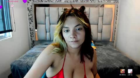 Snapshot of kiara_cruz__ chatting on 06-03-26, 07:41 kiara Cruz online show from 06-03-26, 07:41