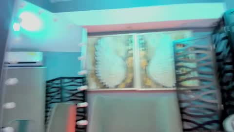Kiara online show from 05-02-26, 11:26