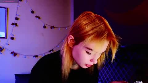 Snapshot of kiara_dream chatting on 01-07-26, 09:50 Kira online show from 01-07-26, 09:50