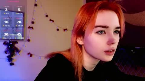 Snapshot of kiara_dream chatting on 01-12-26, 08:58 Kira online show from 01-12-26, 08:58