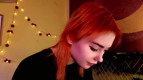 Snapshot of kiara_dream chatting on 01-13-26, 10:04 Kira online show from 01-13-26, 10:04