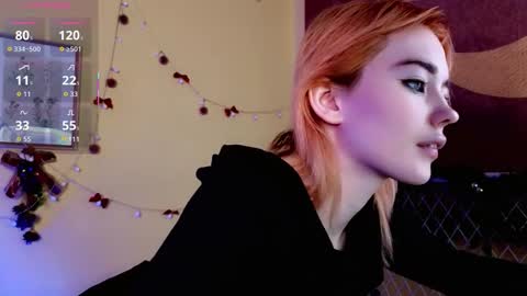 Snapshot of kiara_dream chatting on 01-16-26, 09:08 Kira online show from 01-16-26, 09:08