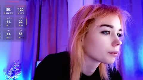 Snapshot of kiara_dream chatting on 02-01-26, 09:24 Kira online show from 02-01-26, 09:24