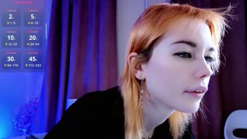 Snapshot of kiara_dream chatting on 02-08-26, 09:51 Kira online show from 02-08-26, 09:51