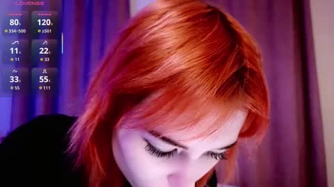 Snapshot of kiara_dream chatting on 02-11-26, 09:31 Kira online show from 02-11-26, 09:31