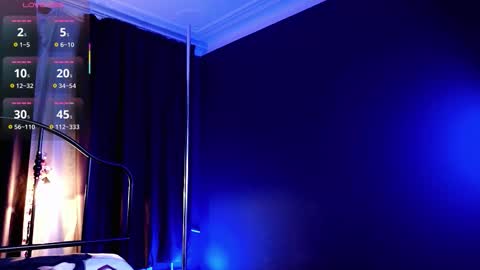 Snapshot of kiara_dream chatting on 02-19-26, 08:49 Kira online show from 02-19-26, 08:49