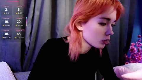 Snapshot of kiara_dream chatting on 02-26-26, 07:35 Kira online show from 02-26-26, 07:35