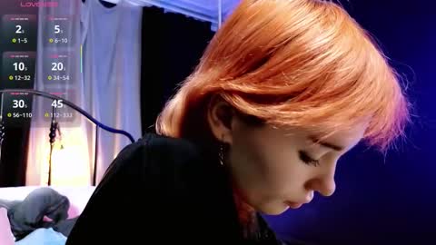 Snapshot of kiara_dream chatting on 03-01-26, 09:17 Kira online show from 03-01-26, 09:17