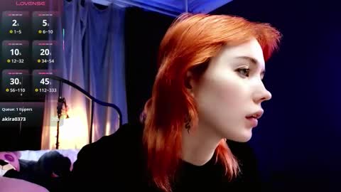 Snapshot of kiara_dream chatting on 03-02-26, 05:08 Kira online show from 03-02-26, 05:08