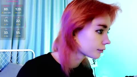 Snapshot of kiara_dream chatting on 03-04-26, 10:16 Kira online show from 03-04-26, 10:16