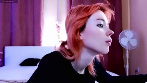 Snapshot of kiara_dream chatting on 03-10-26, 08:03 Kira online show from 03-10-26, 08:03